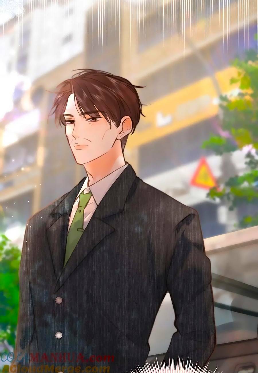 Mơ Về Em Chapter 23 - Trang 2