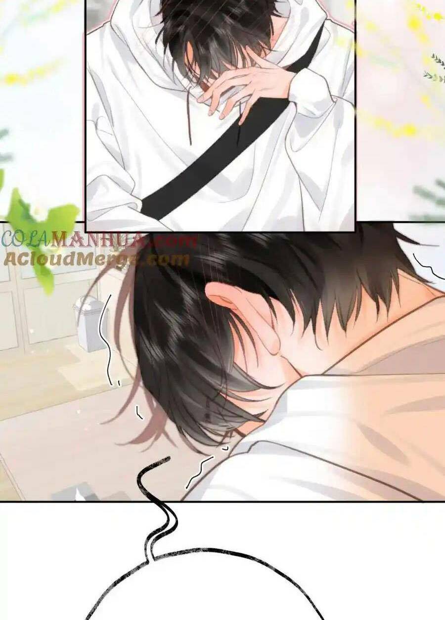 Mơ Về Em Chapter 24 - Trang 2