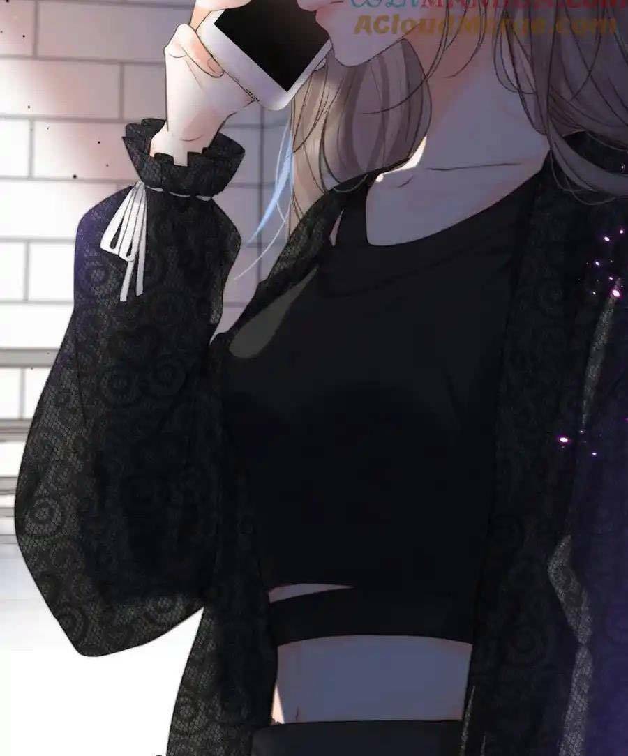 Mơ Về Em Chapter 24 - Trang 2