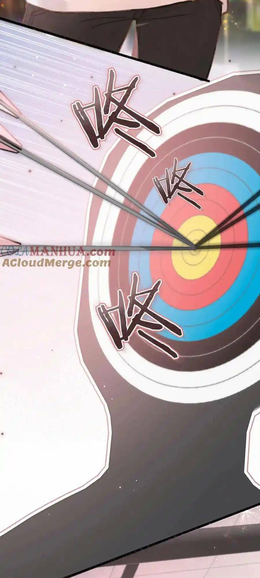 Mơ Về Em Chapter 28 - Trang 2