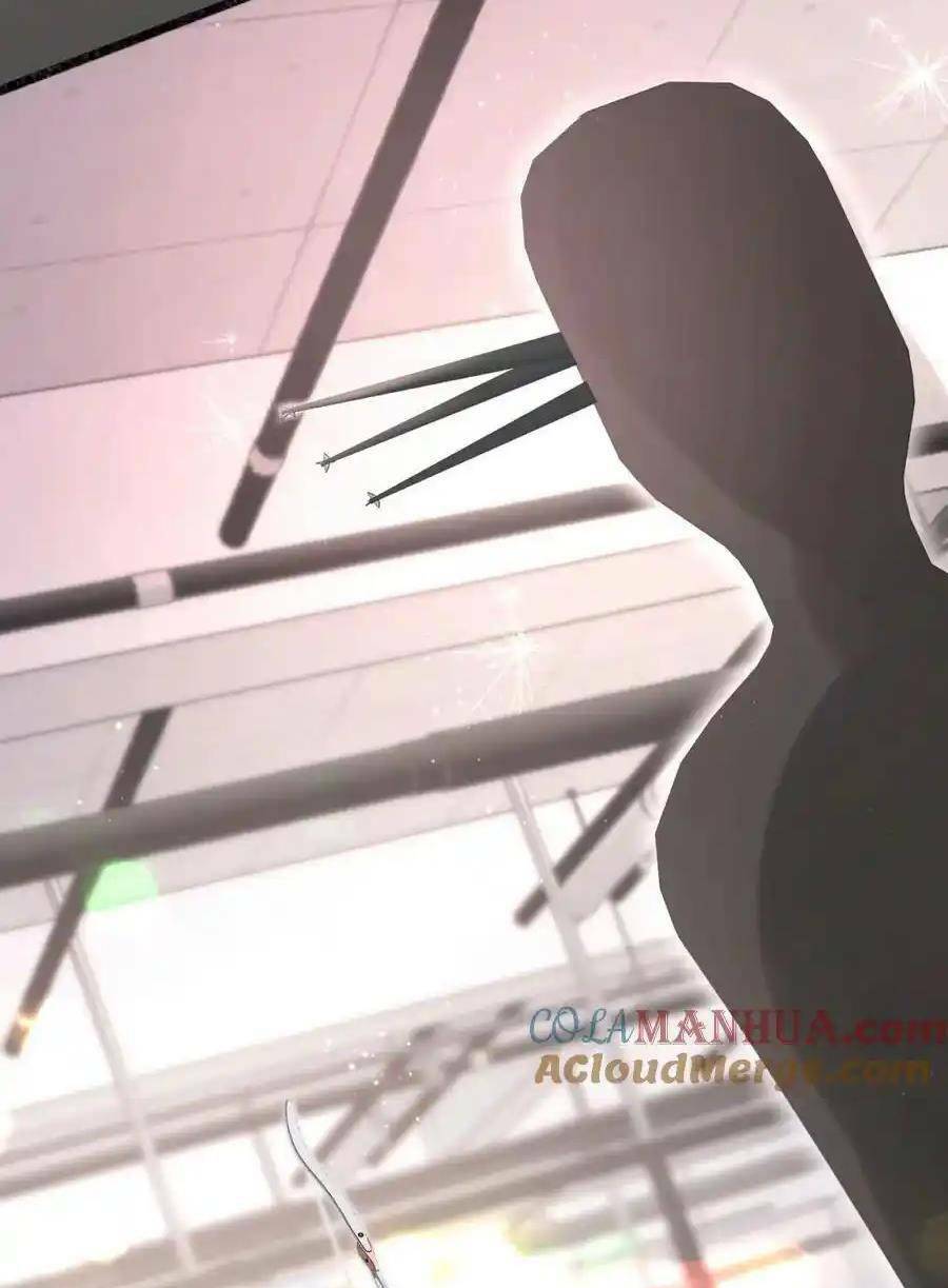 Mơ Về Em Chapter 28 - Trang 2