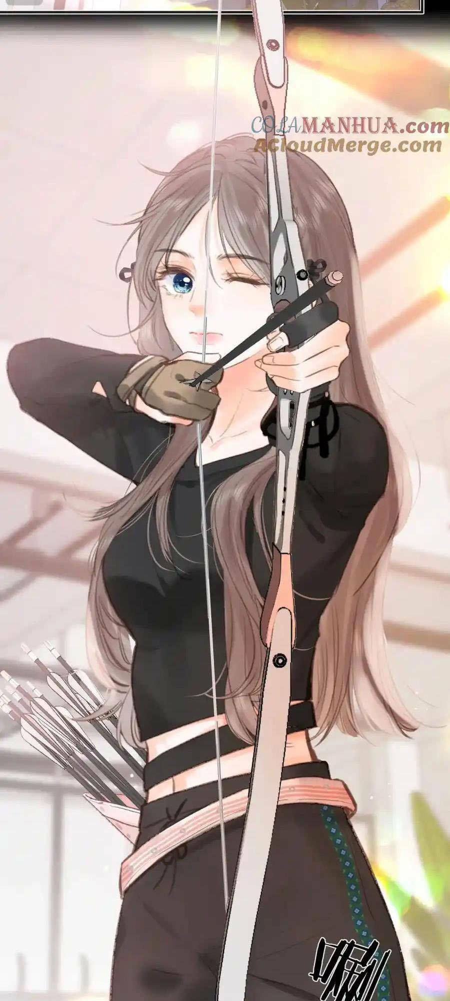 Mơ Về Em Chapter 28 - Trang 2