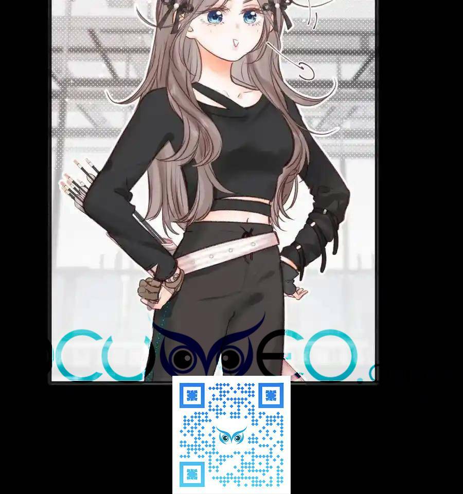 Mơ Về Em Chapter 28 - Trang 2