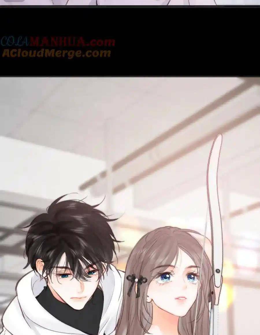 Mơ Về Em Chapter 28 - Trang 2