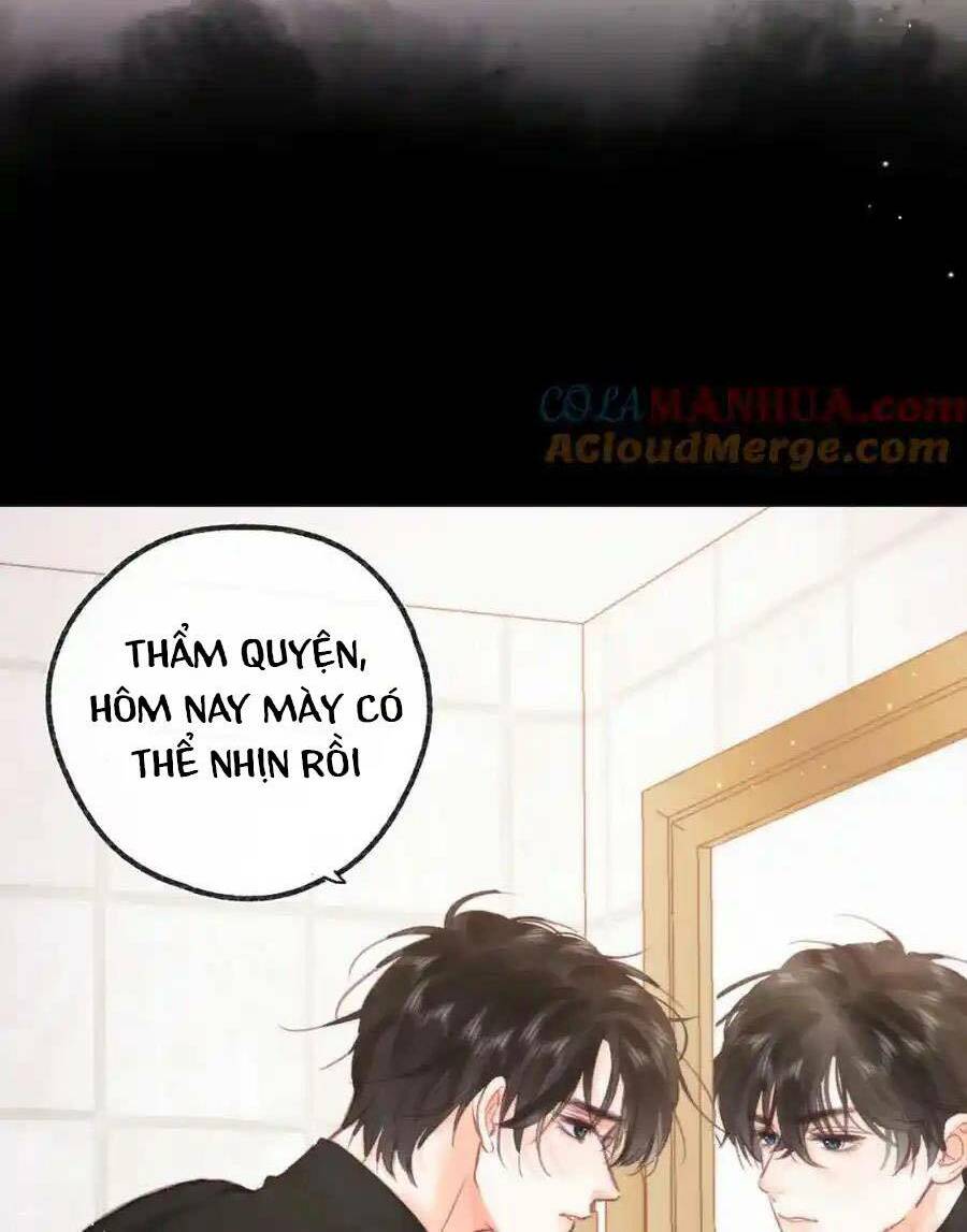 Mơ Về Em Chapter 29 - Trang 2