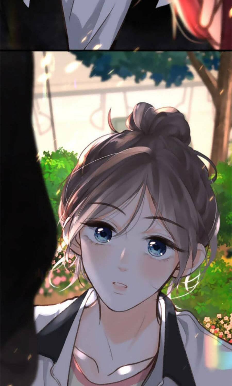 Mơ Về Em Chapter 4 - Trang 2