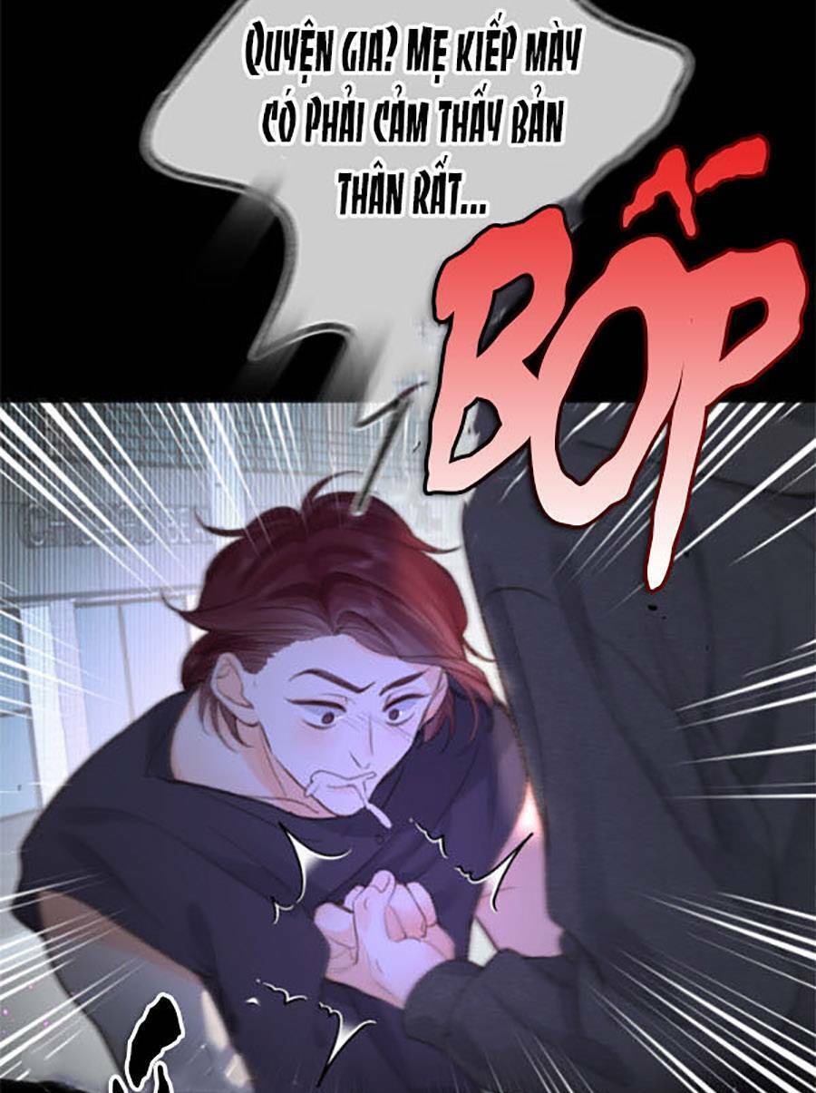 Mơ Về Em Chapter 4 - Trang 2