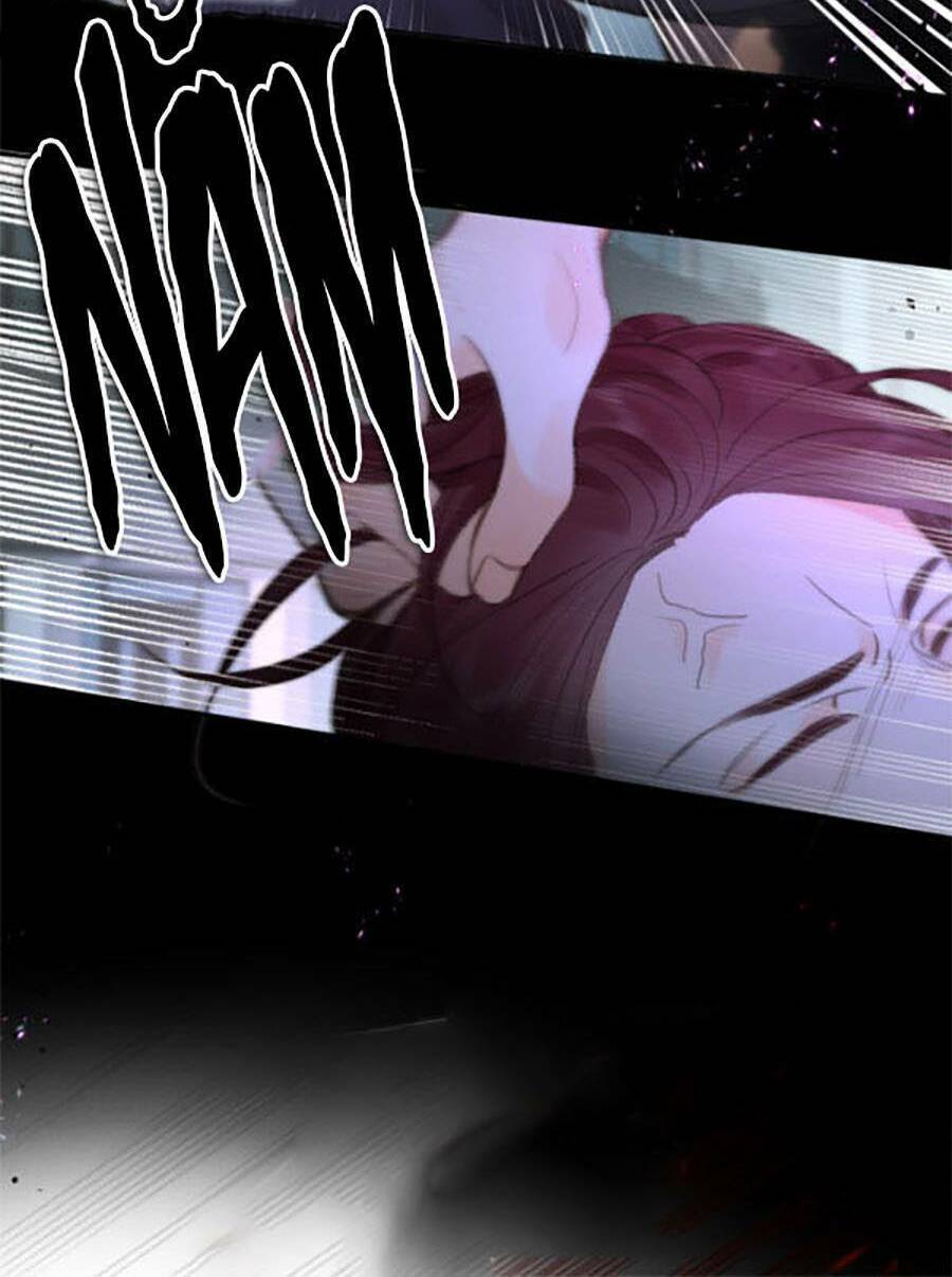 Mơ Về Em Chapter 4 - Trang 2