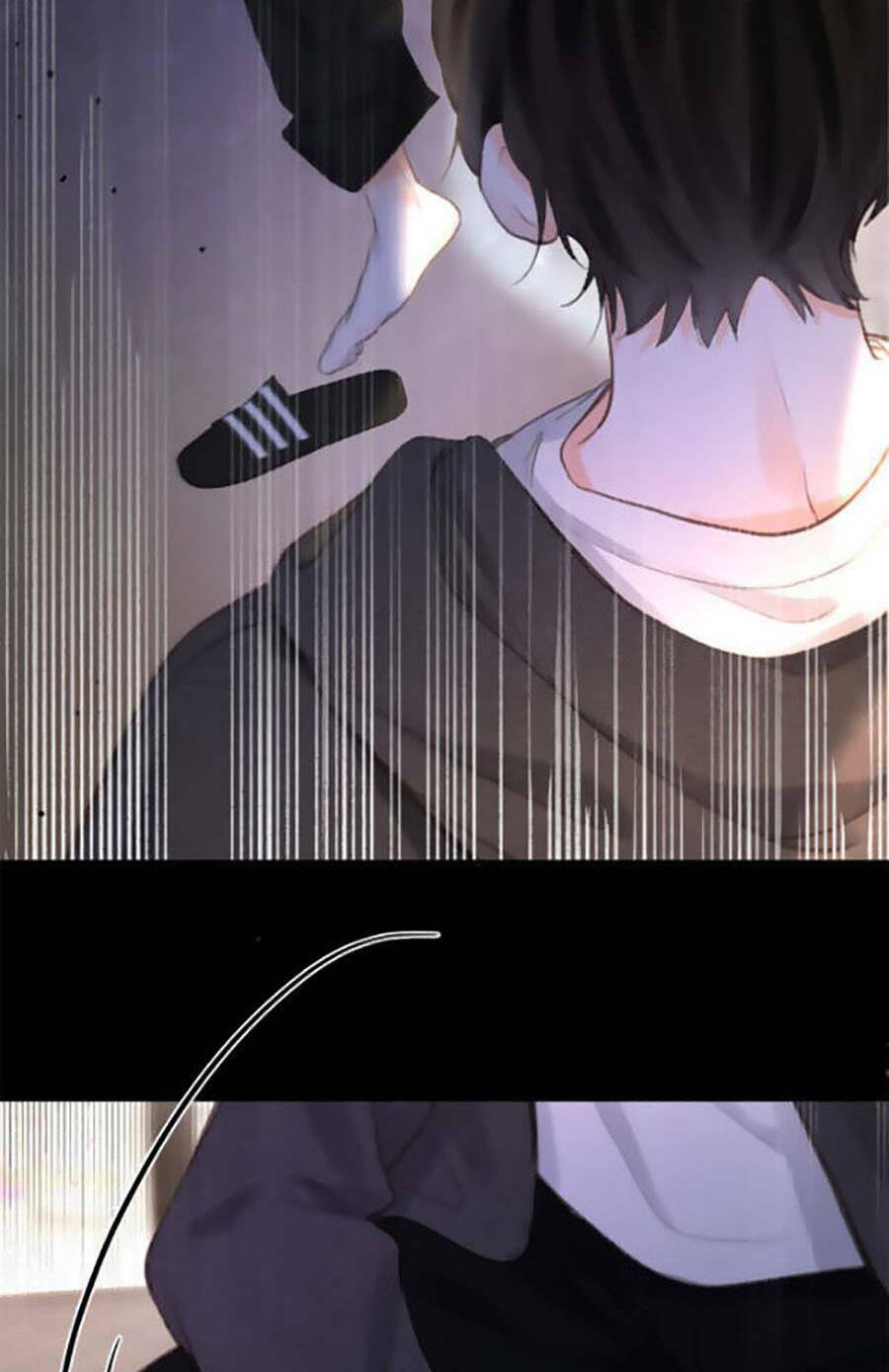 Mơ Về Em Chapter 4 - Trang 2