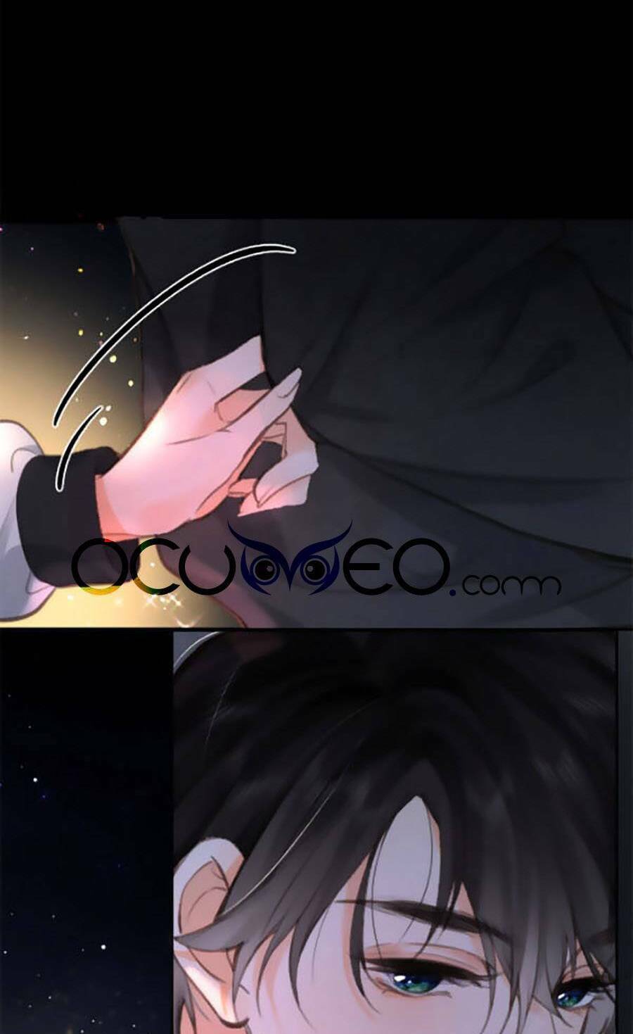 Mơ Về Em Chapter 4 - Trang 2