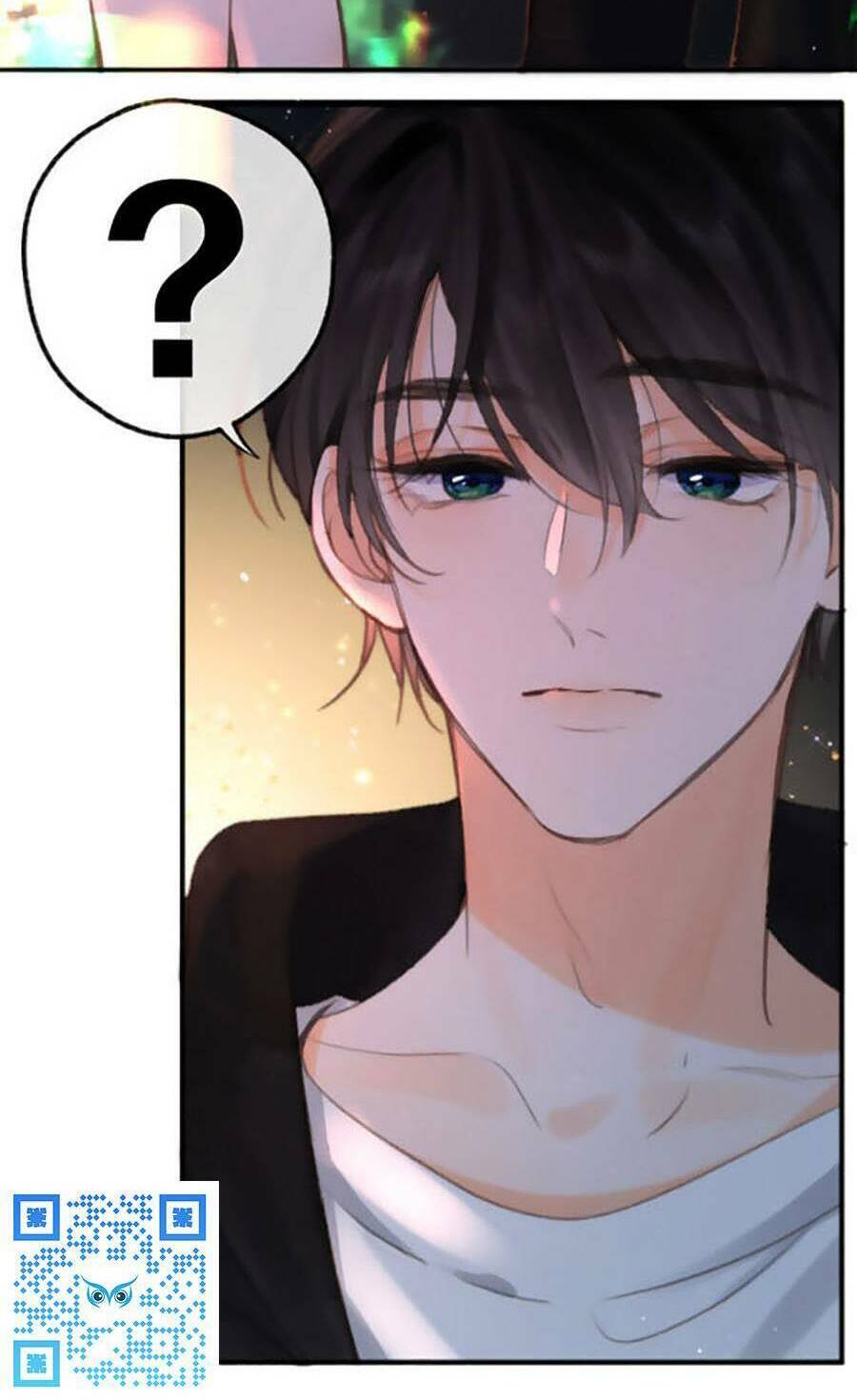 Mơ Về Em Chapter 4 - Trang 2