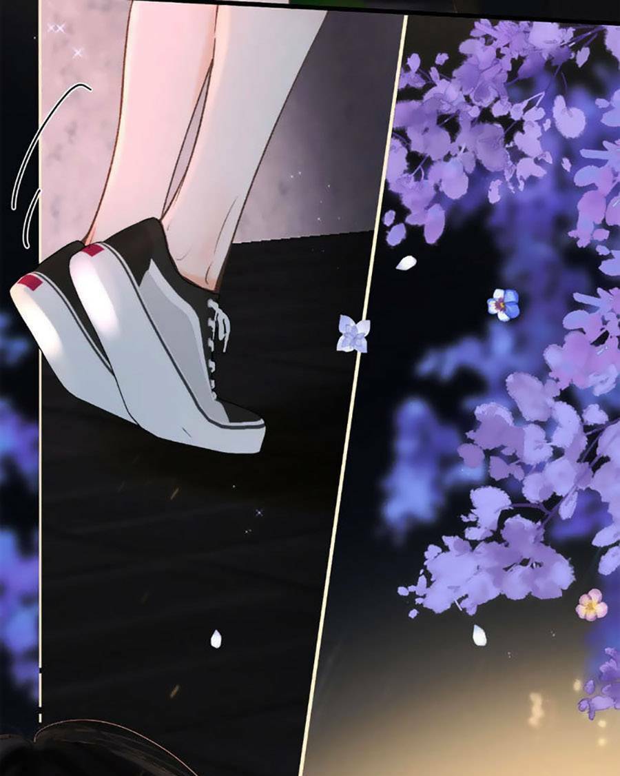 Mơ Về Em Chapter 5 - Trang 2