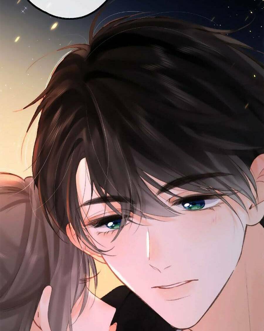 Mơ Về Em Chapter 5 - Trang 2