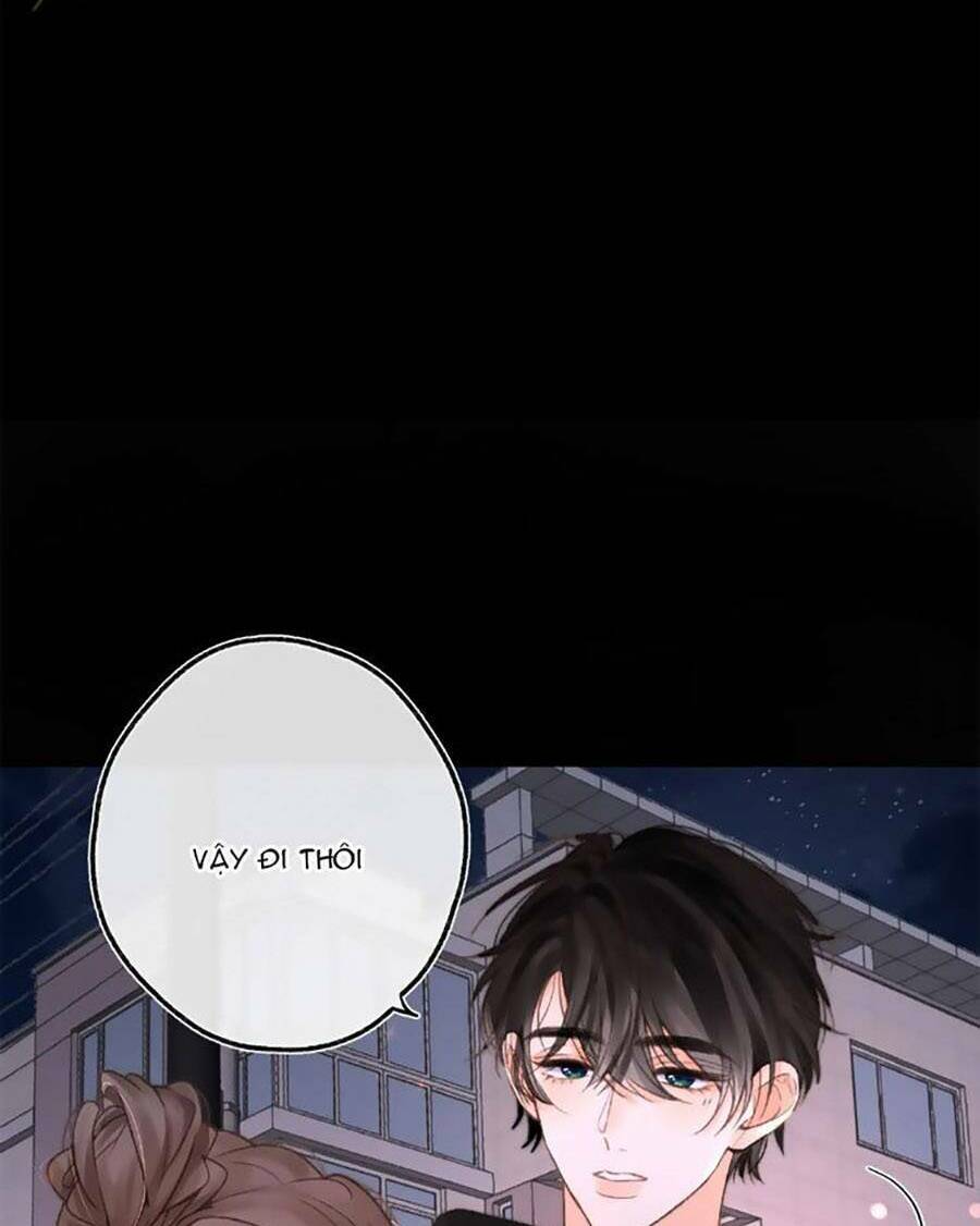 Mơ Về Em Chapter 5 - Trang 2