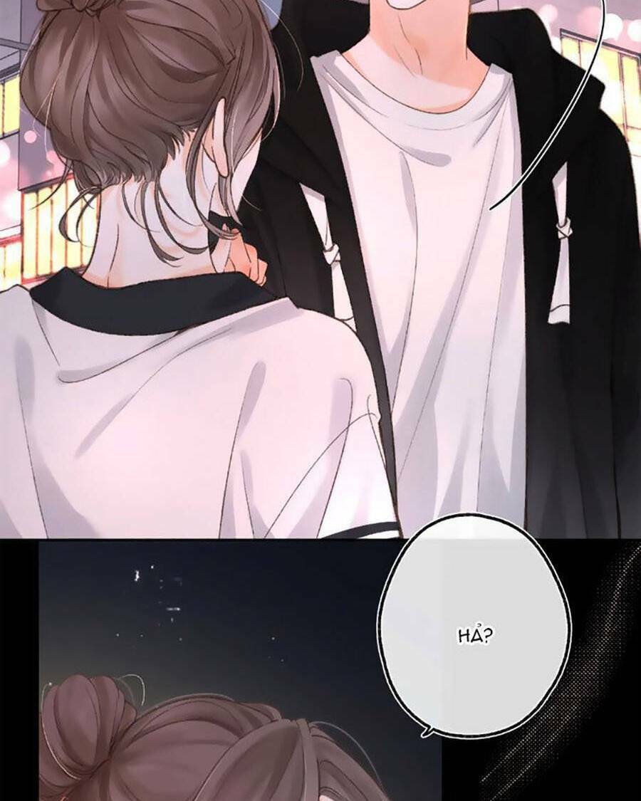 Mơ Về Em Chapter 5 - Trang 2