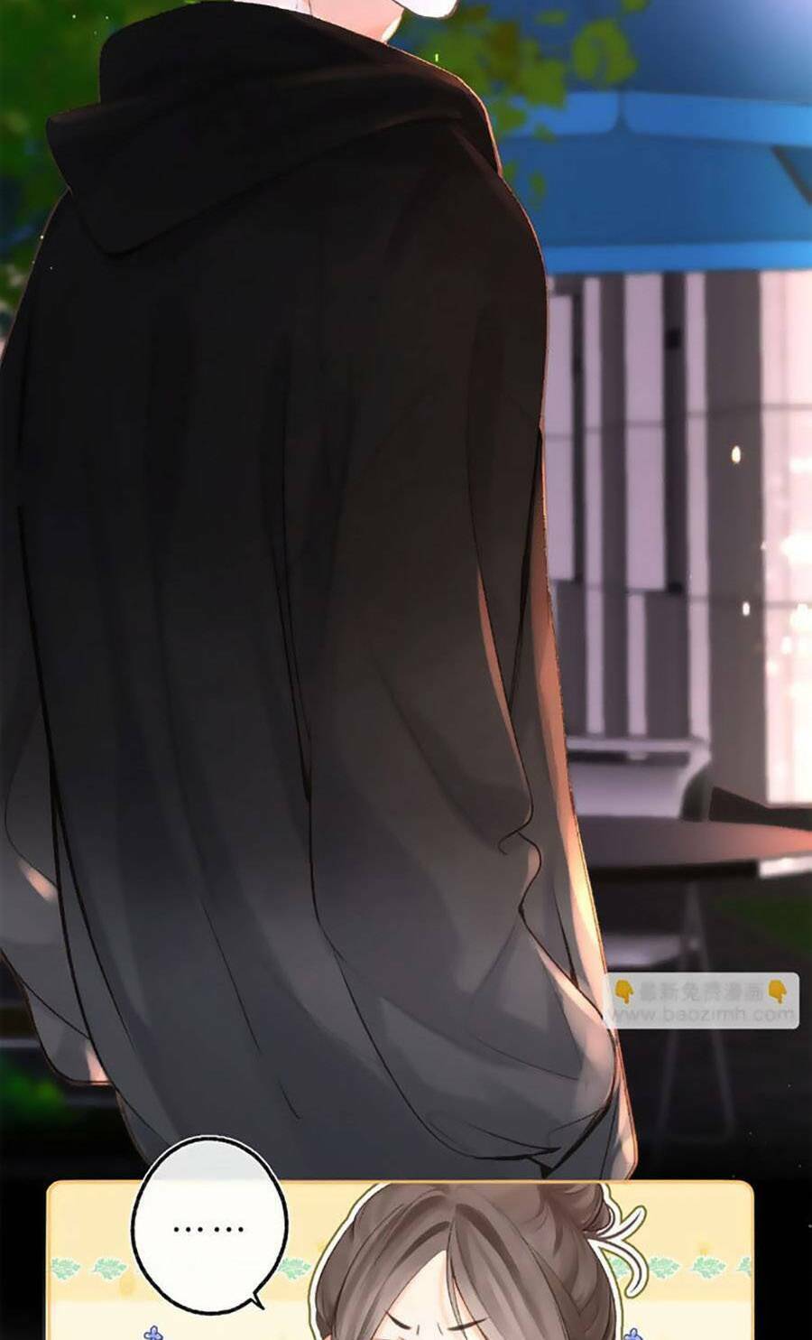 Mơ Về Em Chapter 5 - Trang 2