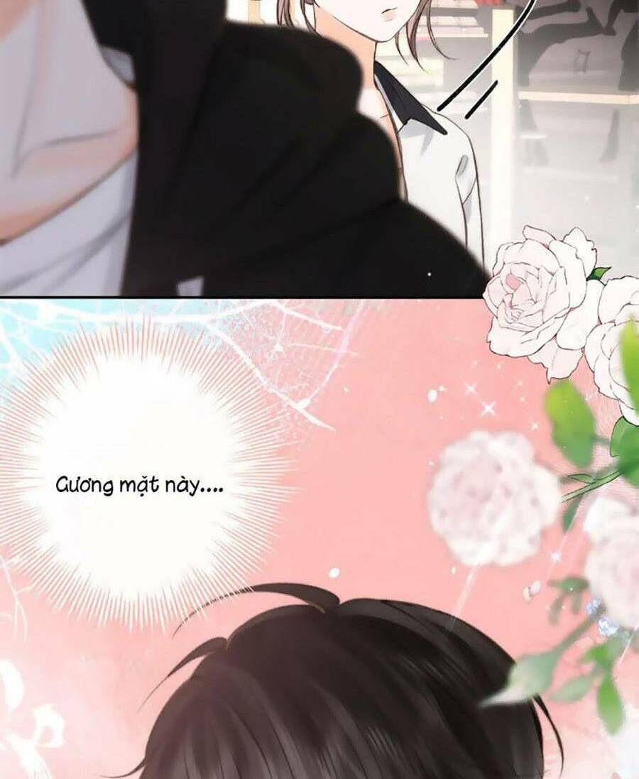 Mơ Về Em Chapter 5 - Trang 2