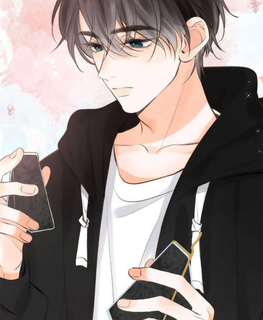 Mơ Về Em Chapter 5 - Trang 2