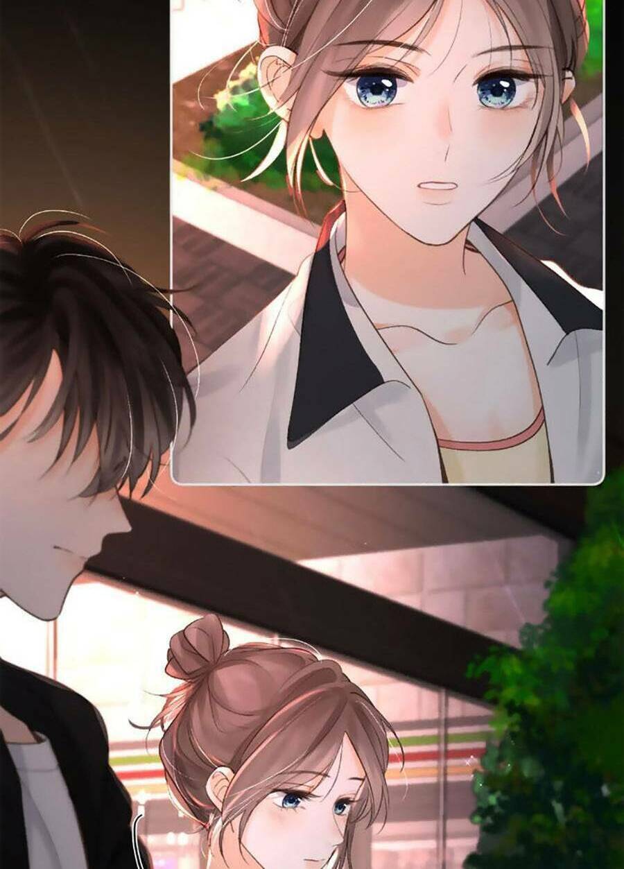 Mơ Về Em Chapter 5 - Trang 2