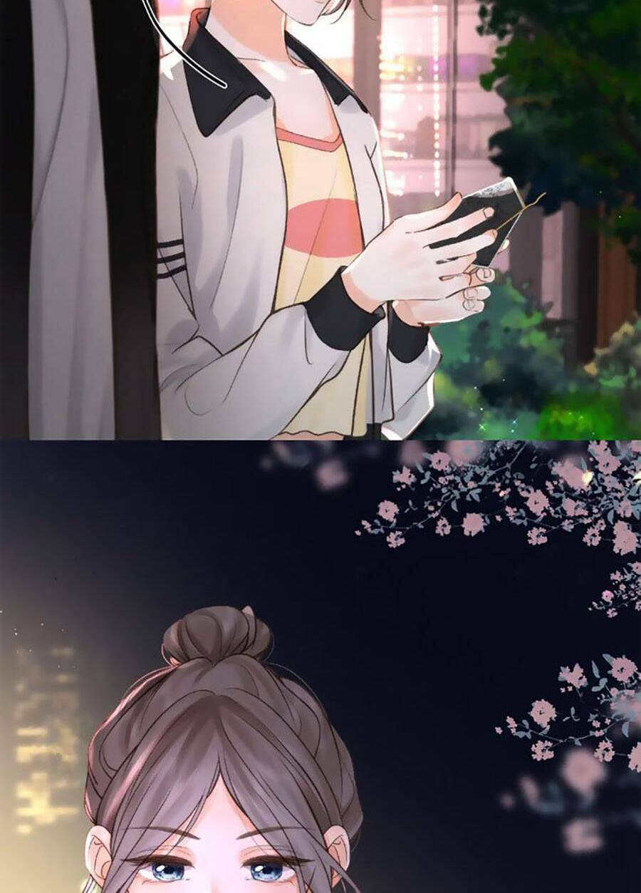 Mơ Về Em Chapter 5 - Trang 2