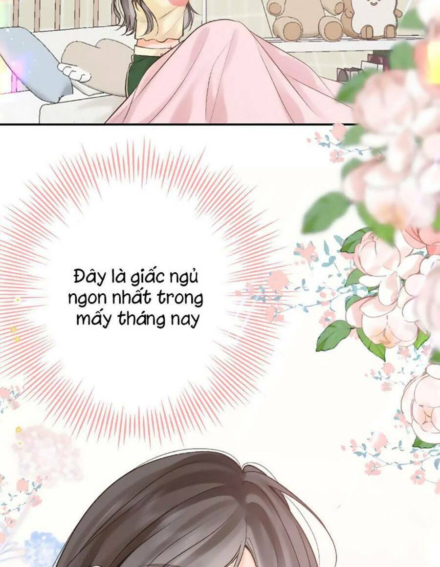 Mơ Về Em Chapter 5 - Trang 2