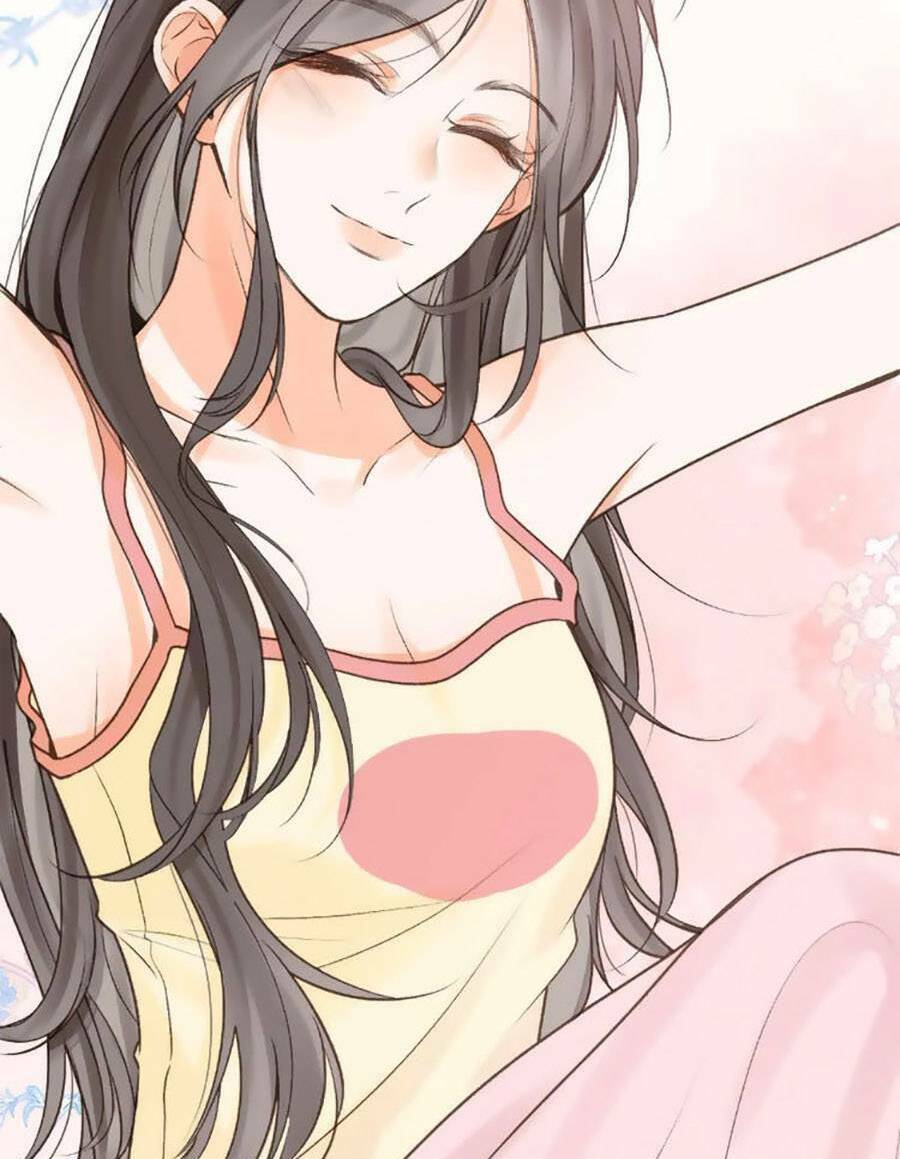 Mơ Về Em Chapter 5 - Trang 2