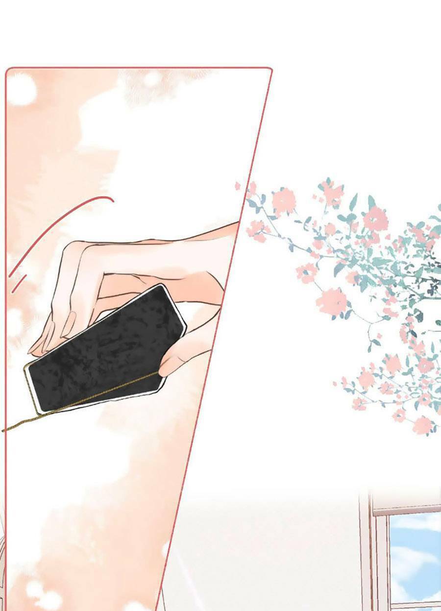 Mơ Về Em Chapter 5 - Trang 2