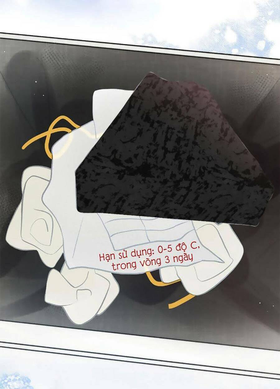 Mơ Về Em Chapter 5 - Trang 2