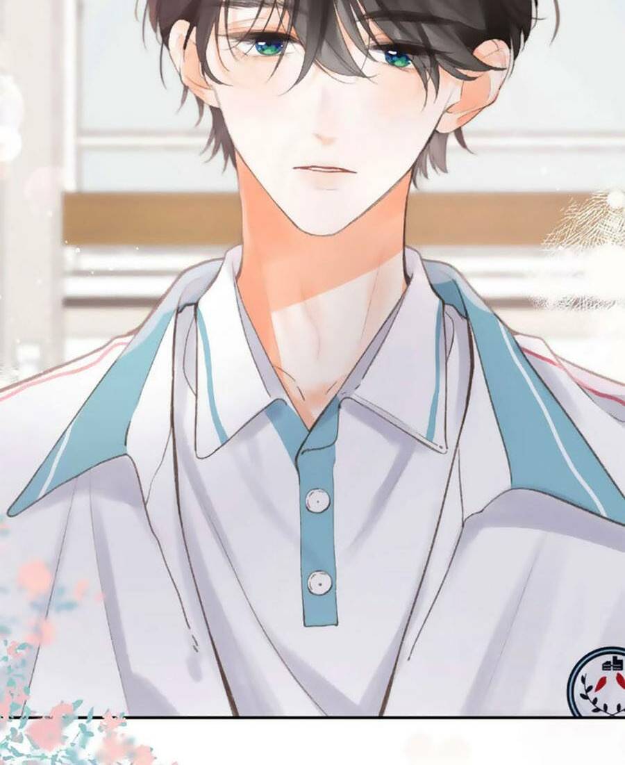 Mơ Về Em Chapter 6 - Trang 2