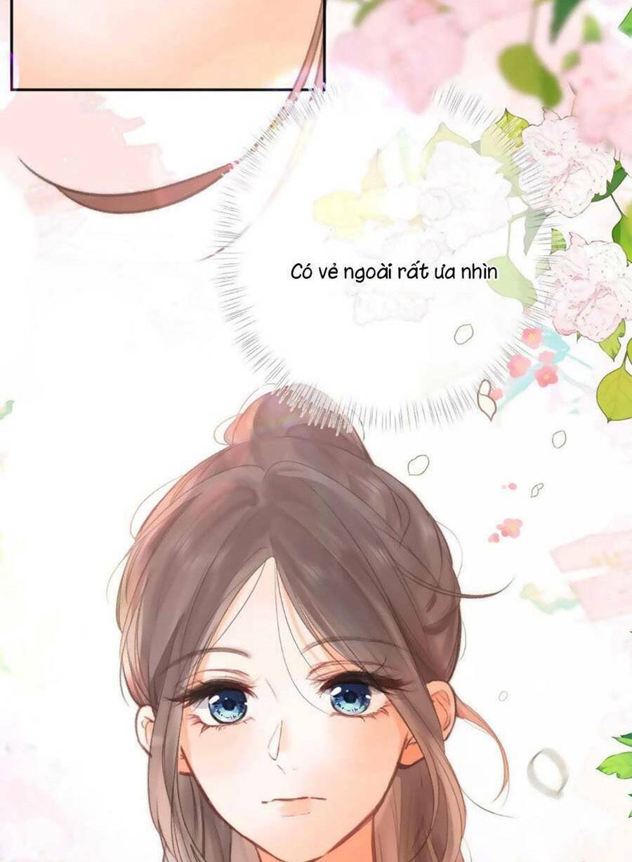 Mơ Về Em Chapter 7 - Trang 2