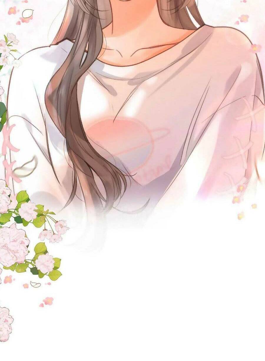 Mơ Về Em Chapter 7 - Trang 2