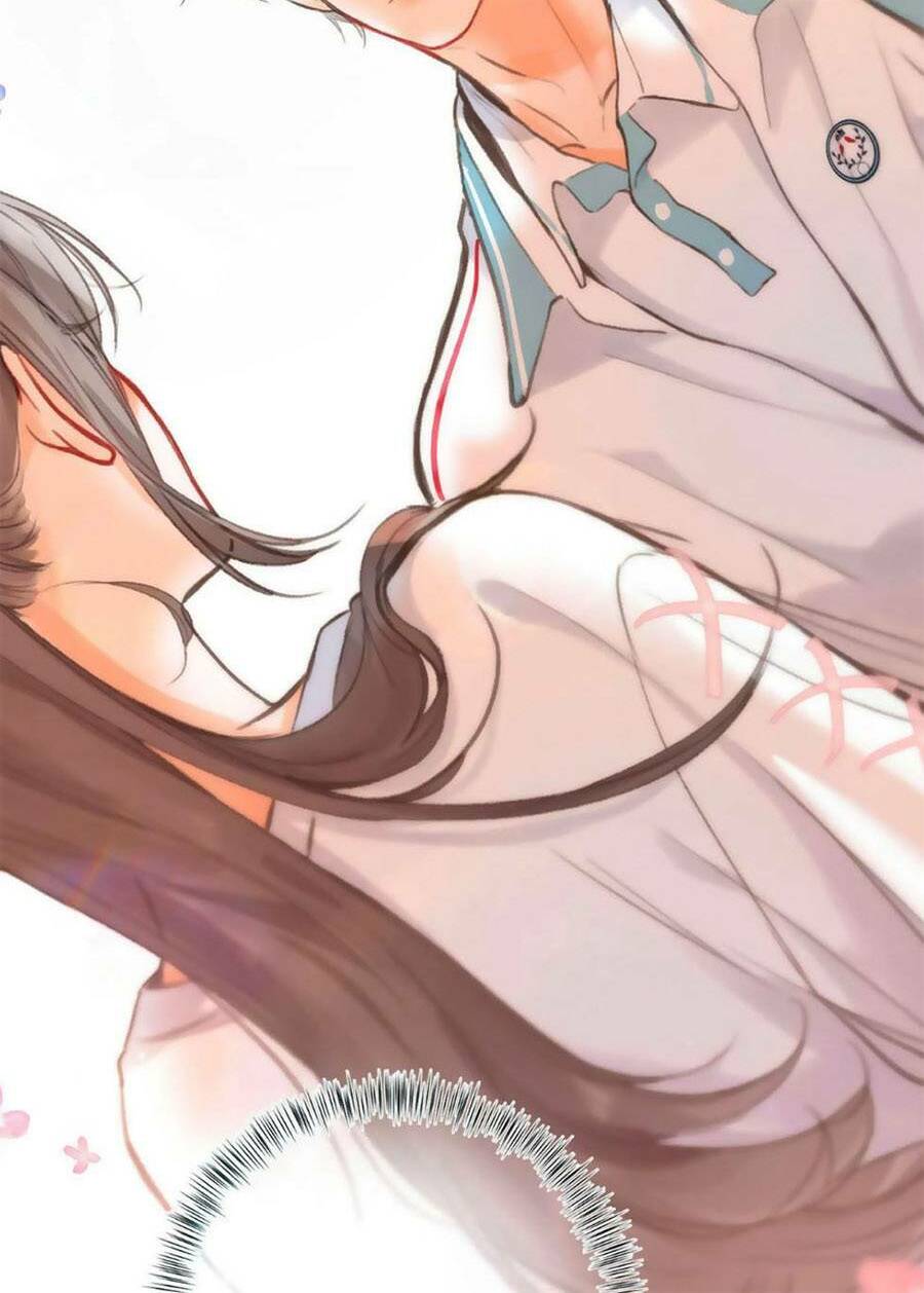 Mơ Về Em Chapter 7 - Trang 2