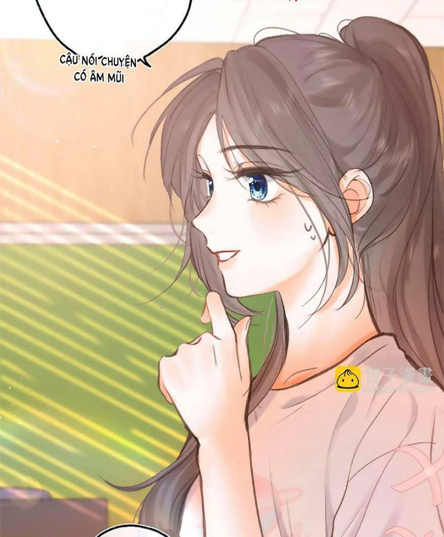 Mơ Về Em Chapter 7 - Trang 2