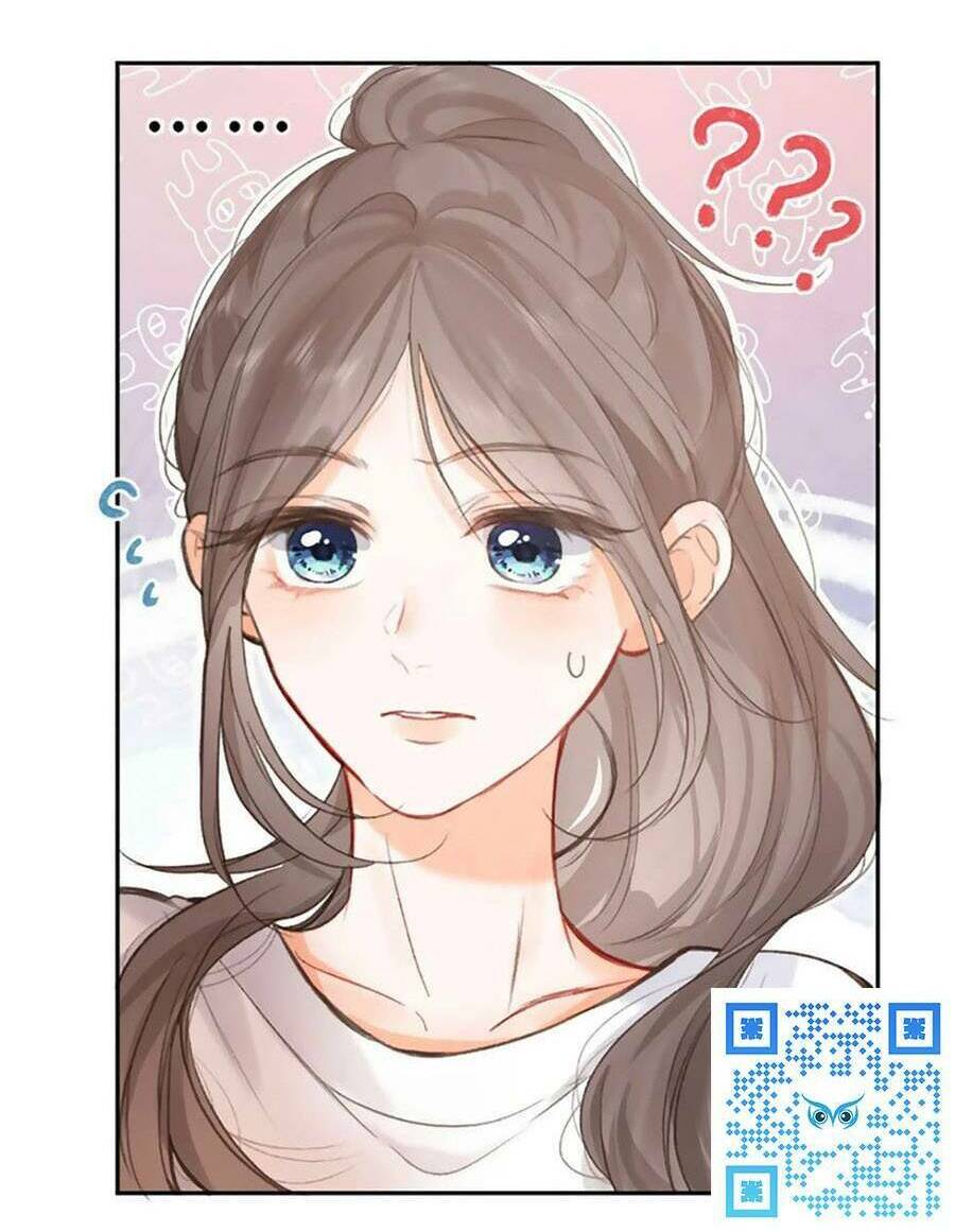 Mơ Về Em Chapter 7 - Trang 2