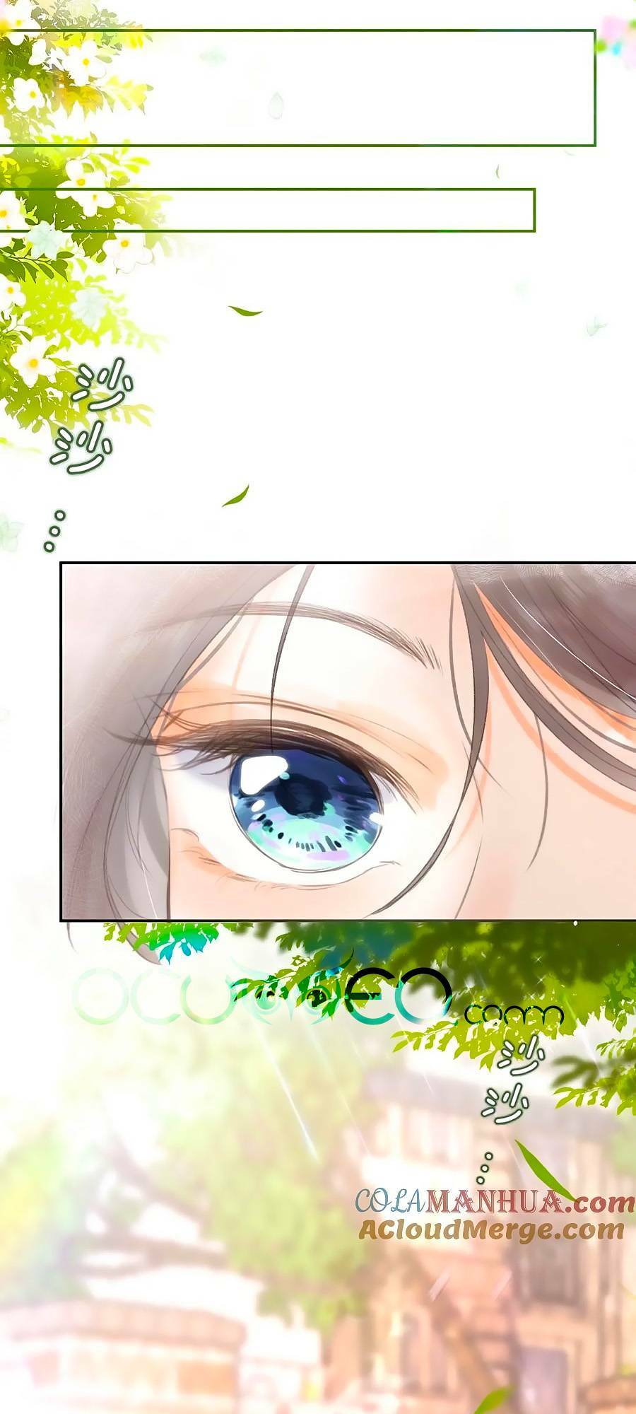 Mơ Về Em Chapter 8 - Trang 2