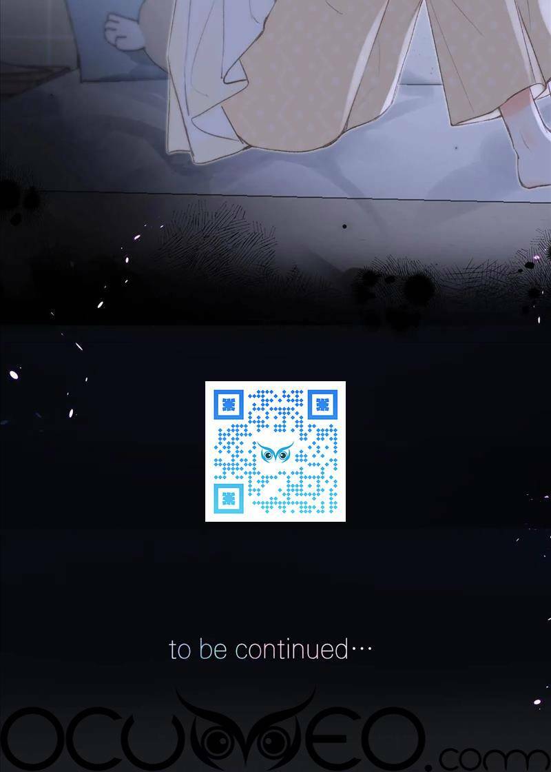 Mơ Về Em Chapter 9 - Trang 2