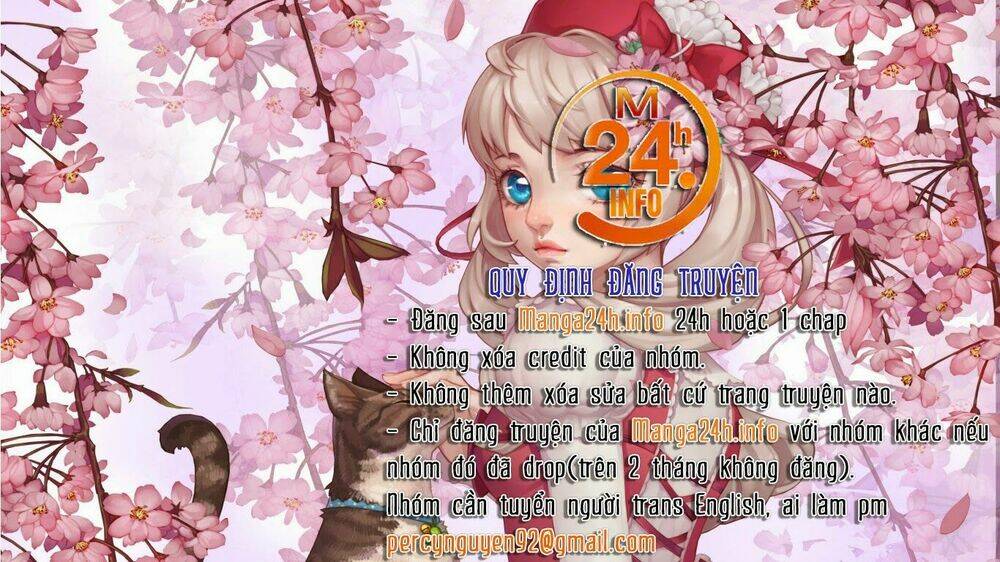 Mob Psycho 100 Chapter 1 - Trang 2