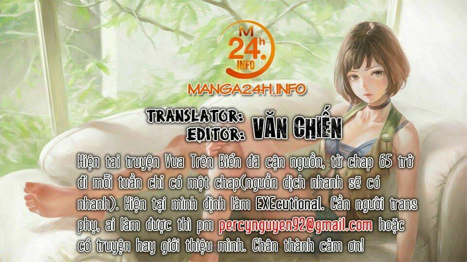 Mob Psycho 100 Chapter 1 - Trang 2