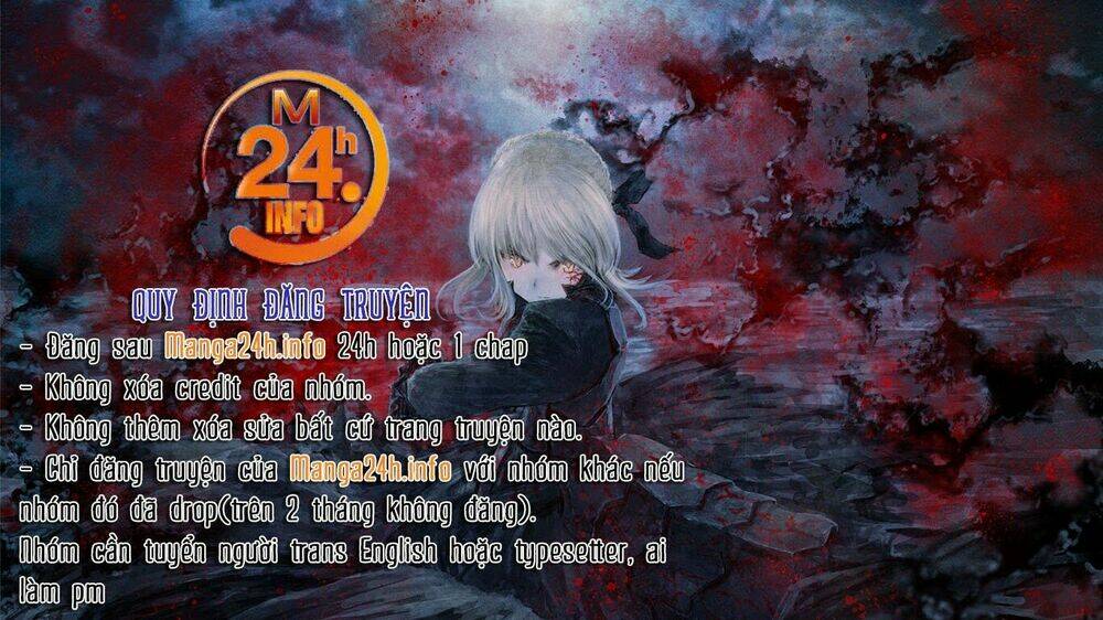 Mob Psycho 100 Chapter 10 - Trang 2