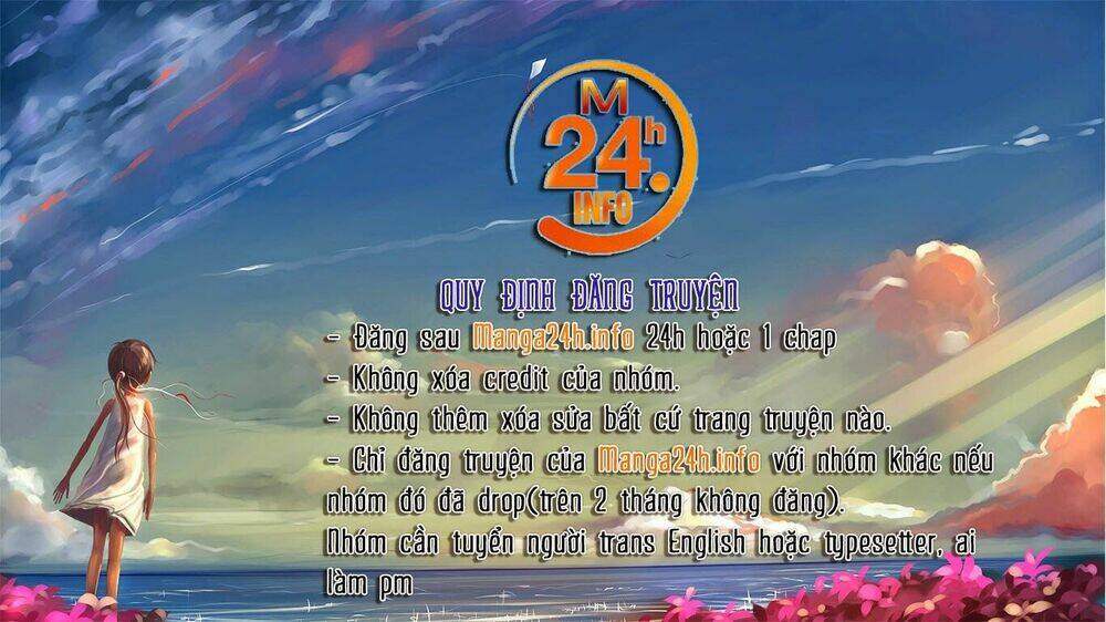 Mob Psycho 100 Chapter 11 - Trang 2