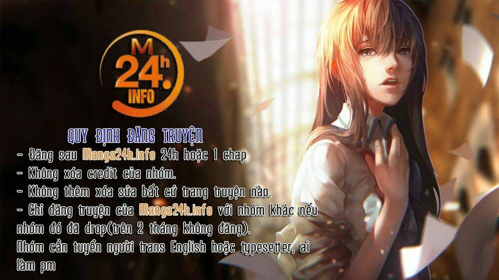 Mob Psycho 100 Chapter 14 - Trang 2