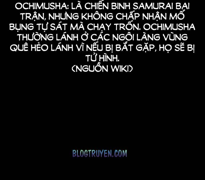 Mob Psycho 100 Chapter 16 - Trang 2