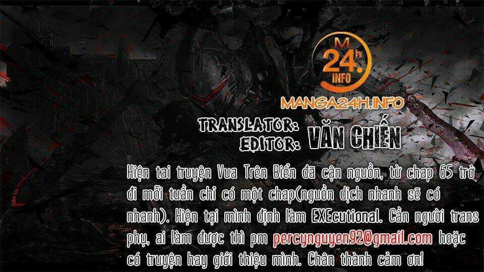 Mob Psycho 100 Chapter 3 - Trang 2