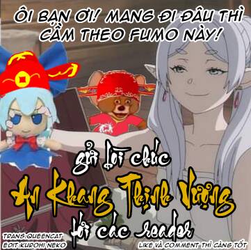 Modern Mogal Chapter 116 - Trang 2