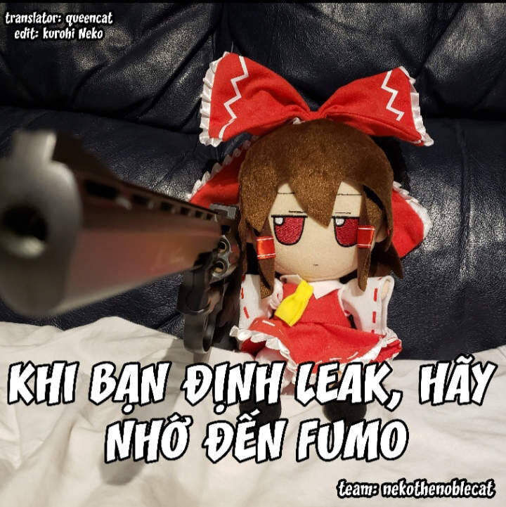 Modern Mogal Chapter 54 - Trang 2