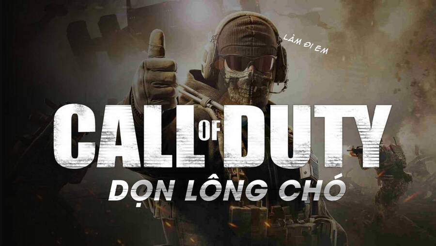 Modern Mogal Chapter 59 - Trang 2