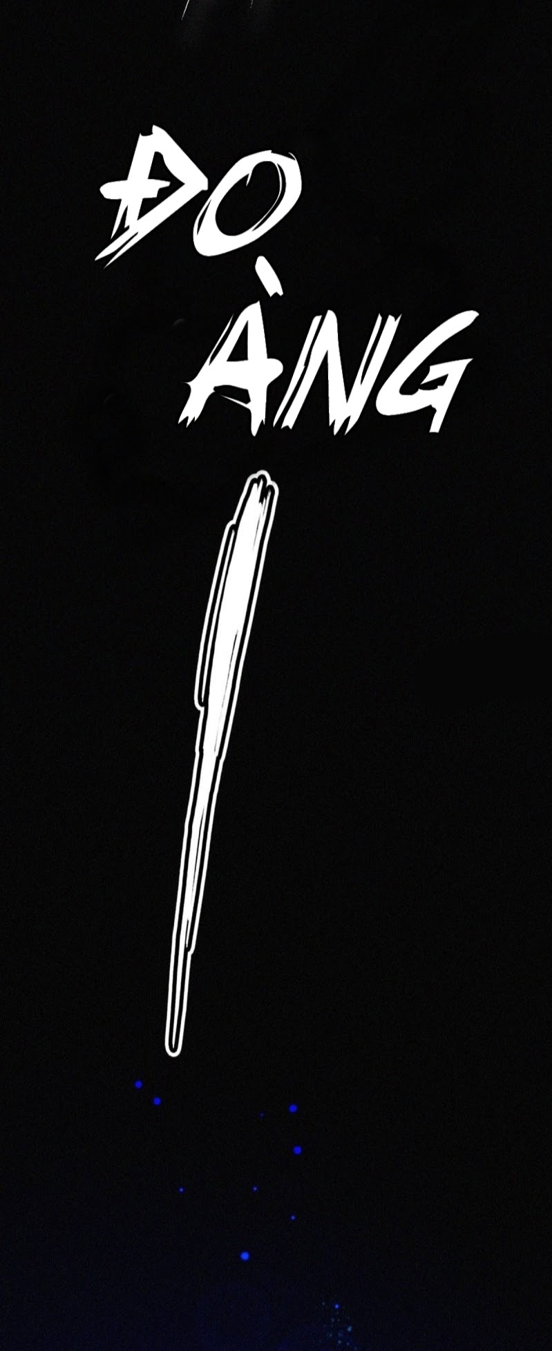 Mời Anh Bốc Quẻ Chapter 1 - Trang 2