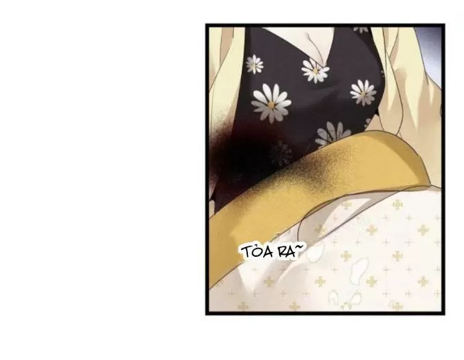 Mời Anh Bốc Quẻ Chapter 17 - Trang 2