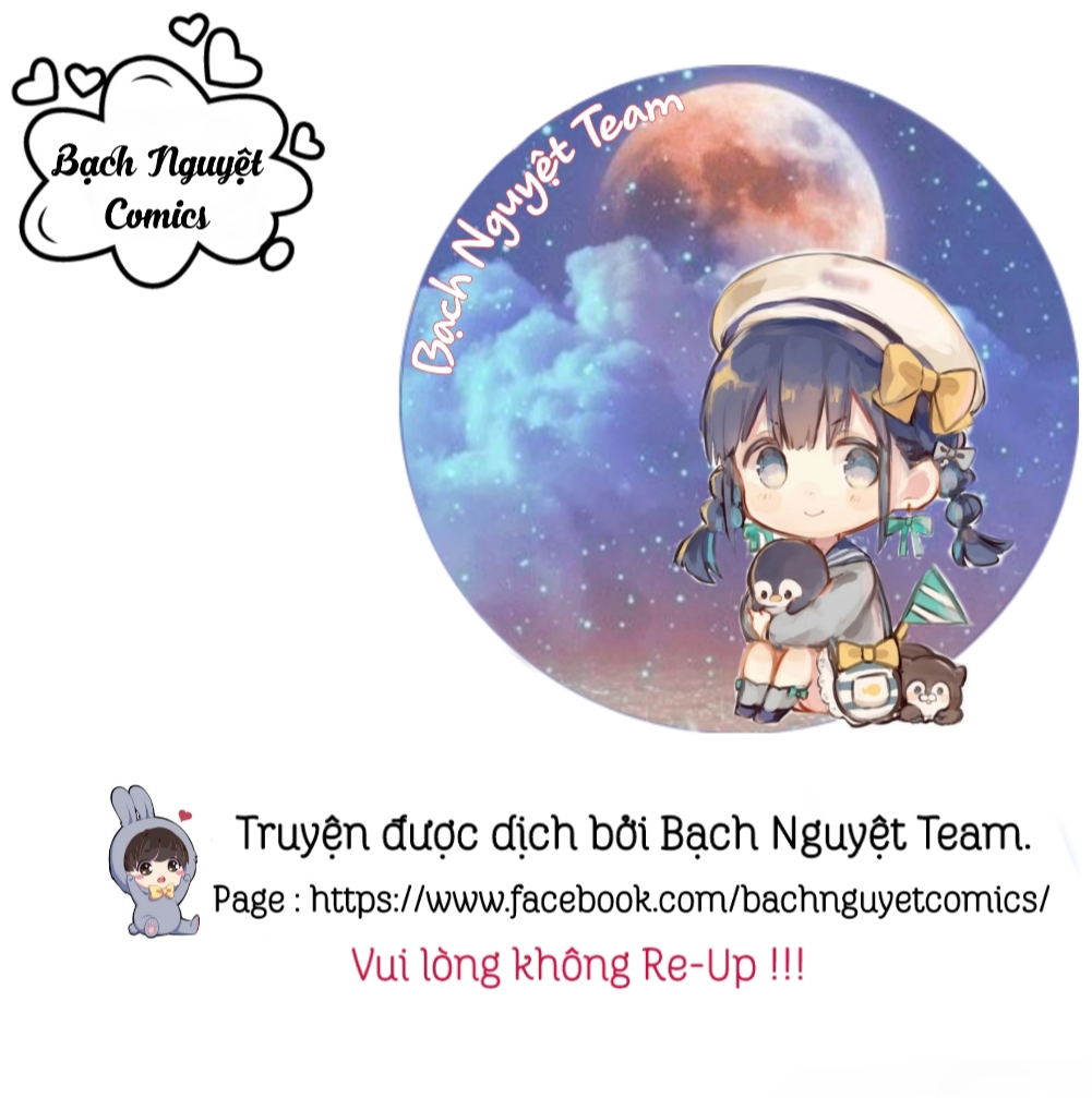 Mời Anh Bốc Quẻ Chapter 6 - Trang 2