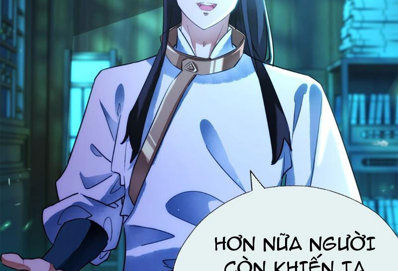 Mời Công Tử Trảm Yêu Chapter 1 - Trang 2